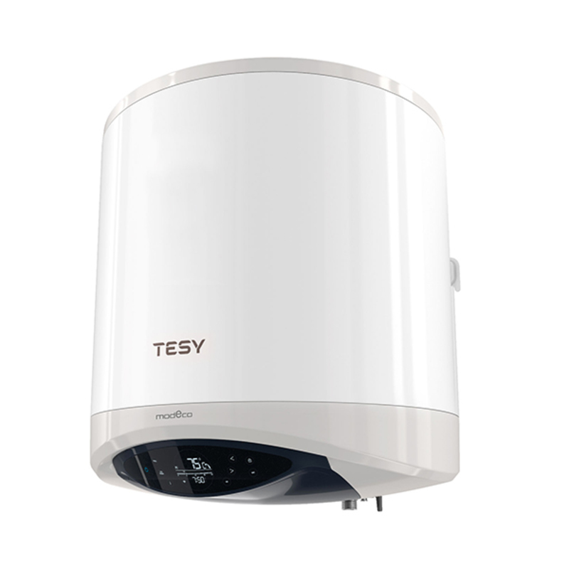 TESY GCV 504720 C21 EC