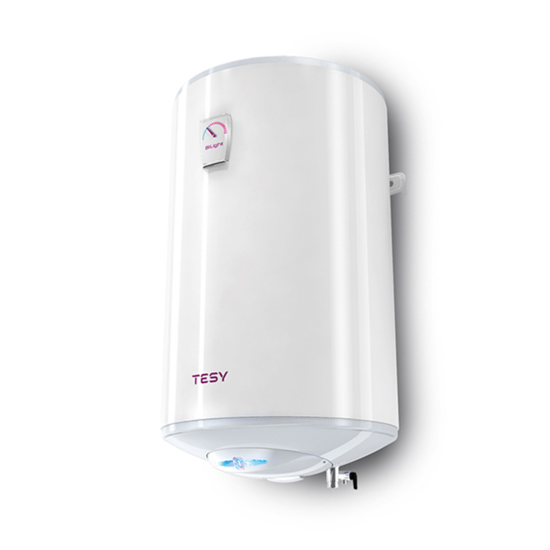 TESY Bojler BiLight Smart 80L GCV 804420 B11 TSR