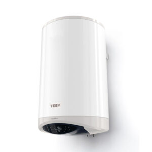 TESY GCV 804720 C21 EC