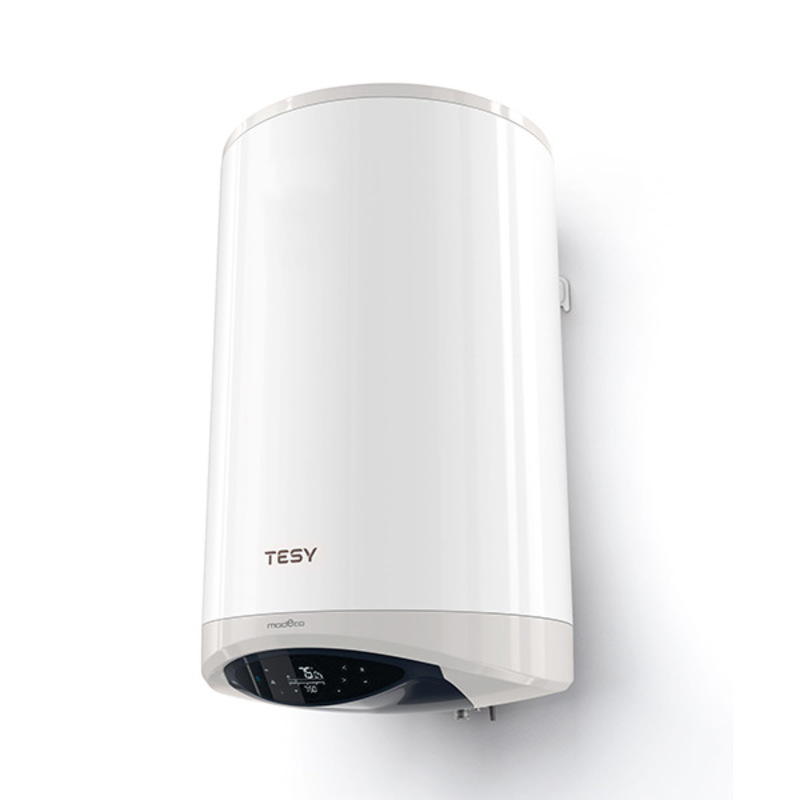 TESY GCV 804720 C21 EC