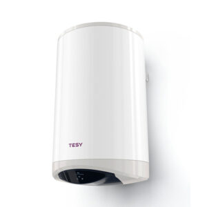 TESY Bojler Modeco Cloud 82L GCV 804724D C22 ECW