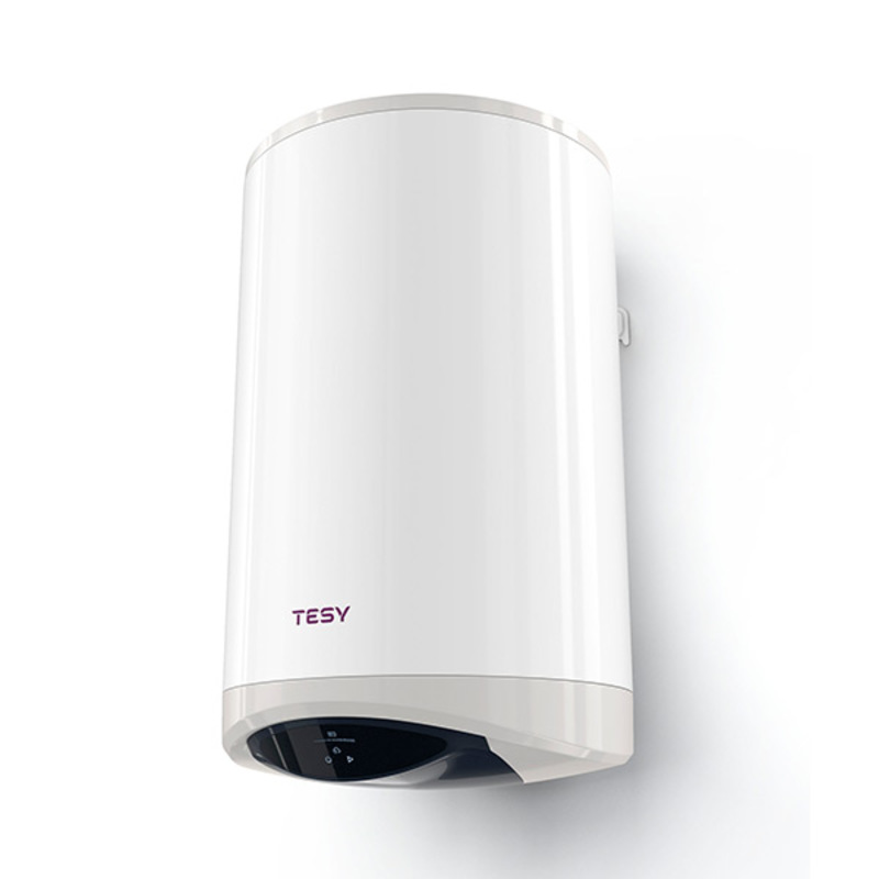 TESY Bojler Modeco Cloud 82L GCV 804724D C22 ECW