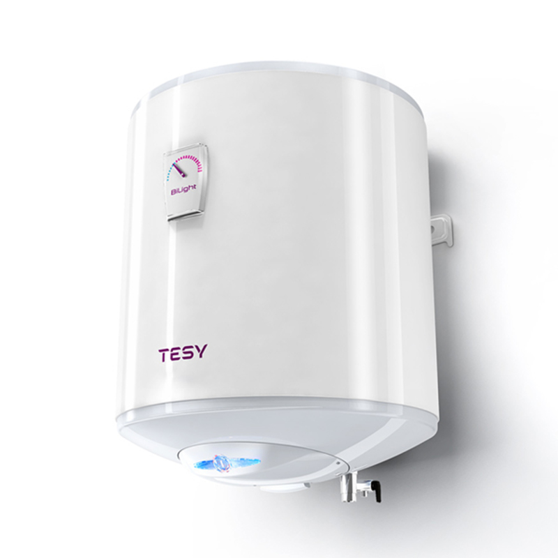TESY Bojler BiLight Smart GCV504420B11TSR
