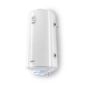 TESY GCVS 804420 B11TSR levi