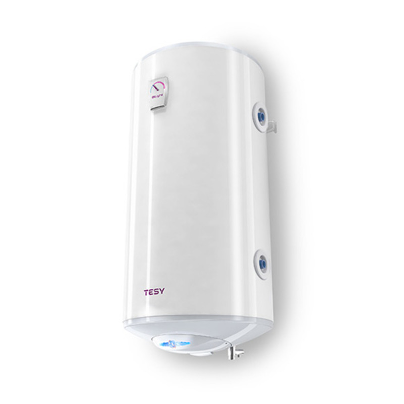 TESY GCVS 804420 B11TSR levi