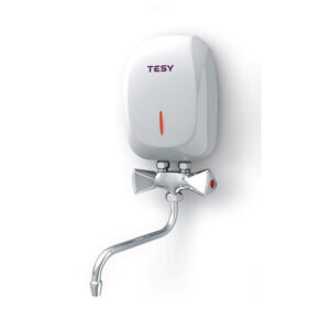 TESY Bojler električni protočni IWH 35 X02 KIH