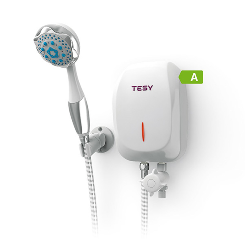 TESY Bojler IWH70X02BAH