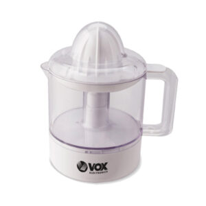 VOX Cediljka za citruse CES 3001 VOX Cediljka za citruse CES 3001