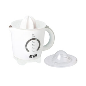 VOX Sokovnik CES 8113 bela