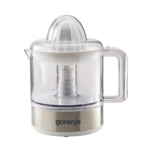GORENJE Citropresa  CJ30E