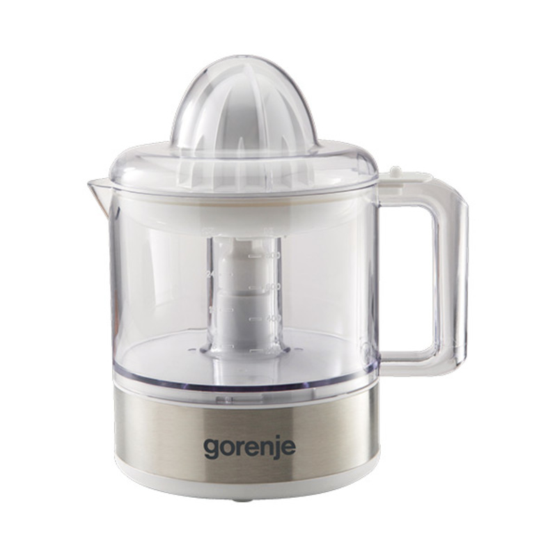 GORENJE Citropresa  CJ30E
