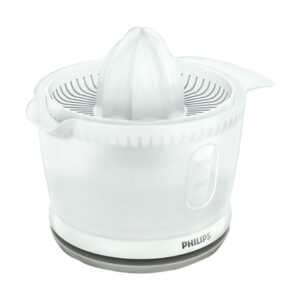 PHILIPS Cediljka HR2738/00