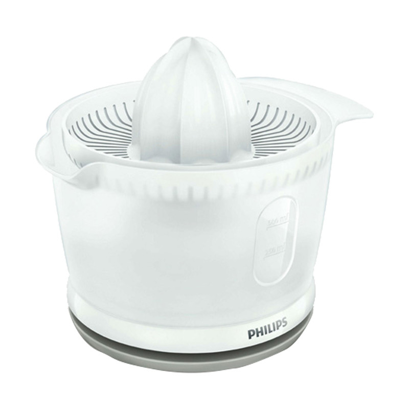 PHILIPS Cediljka HR2738/00