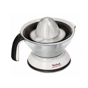 TEFAL ZP3001 cediljka