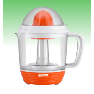 VOX Cediljka za citruse CES 8009 VOX Cediljka za citruse CES 8009