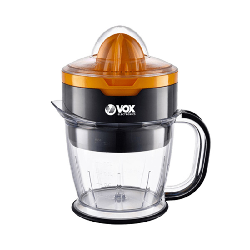 VOX Cediljka za citruse CES 8025