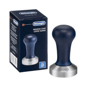 DeLonghi Tamper za kafe aparate DLSC058