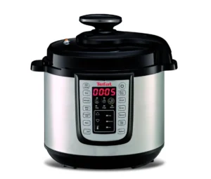 Električni ekspres lonac Tefal CY505E30