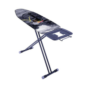 Daska za peglanje Texell TIB-205 T-MAX/za parnu stanicu