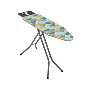 Daska za peglanje Texell TIb I363