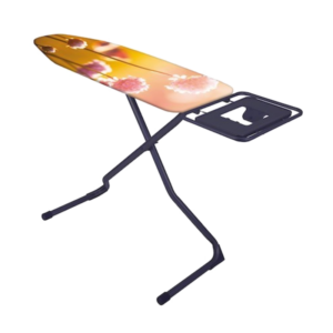 Daska za peglanje Texell TIB 232/za parnu stanicu