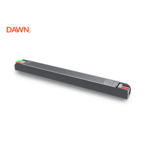 DAWN LED NAPAJANJE SLIM 24V 60W 60WHH-24
