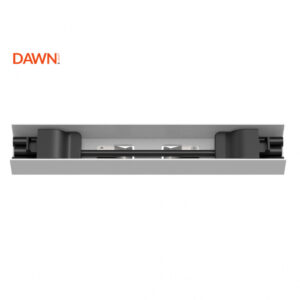 DAWN KONEKTOR LL40-1 (I) METALNI