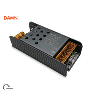DAWN LED KONTROLER BLUETOOTH BTD-24240 DIM