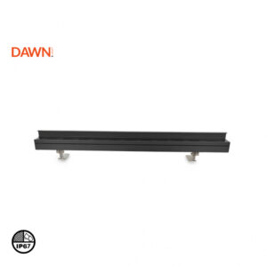 DAWN LED SVETILJKA WL-006 12W 3000K 24V IP67 0.5m