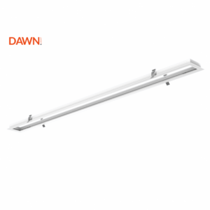 DAWN RAM ZA UGRADNU MONTAZU LT-T-020 (NEW)