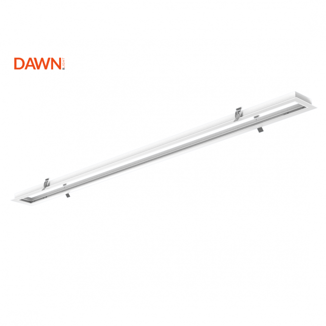DAWN RAM ZA UGRADNU MONTAZU LT-T-020 (NEW)