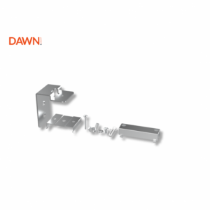 DAWN SET ZA ZIDNU MONTAZU LT-T-020 (NEW)