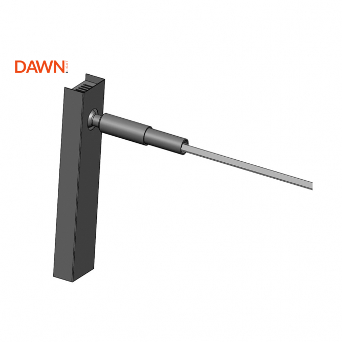 DAWN SKYLINE KUCISTE ZA NAPAJANJE TJ