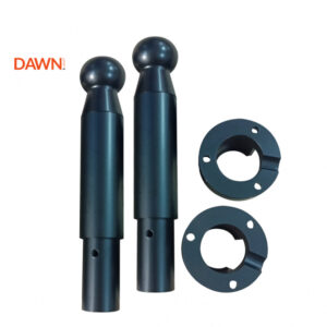 DAWN SKYLINE NOSAC ZIDNI