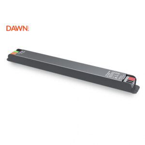DAWN LED NAPAJANJE SLIM 12V 350W 350WHH-12