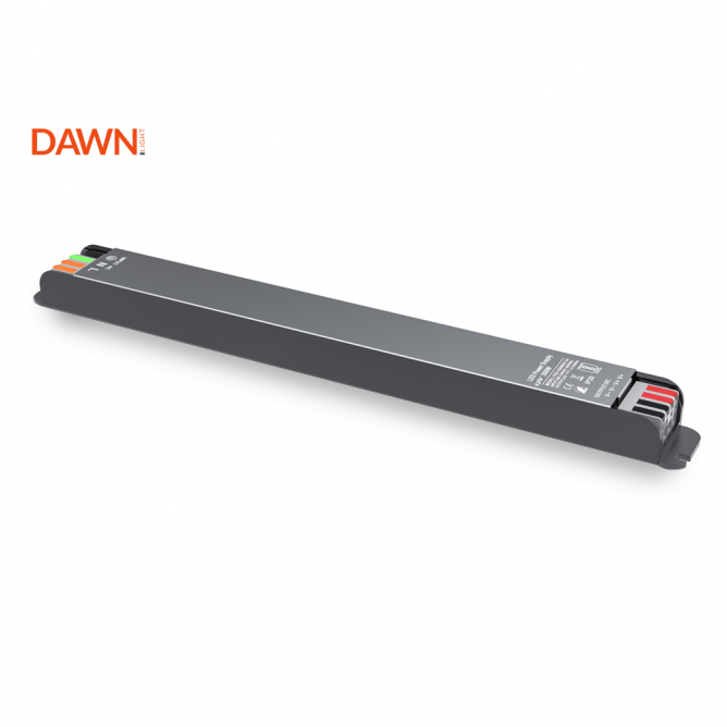 DAWN LED NAPAJANJE SLIM 12V 350W 350WHH-12