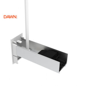 DAWN UVODNIK NAPONA LL40CT BELI