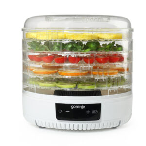 Dehidrator Gorenje FDK500GCW Dehidrator Gorenje FDK500GCW