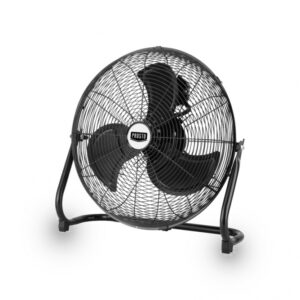 EL VENTILATOR PODNI 90W FF40Y/BK
