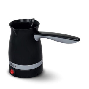 LINEA Električna džezva LCP-0506 LINEA Električna džezva LCP-0506