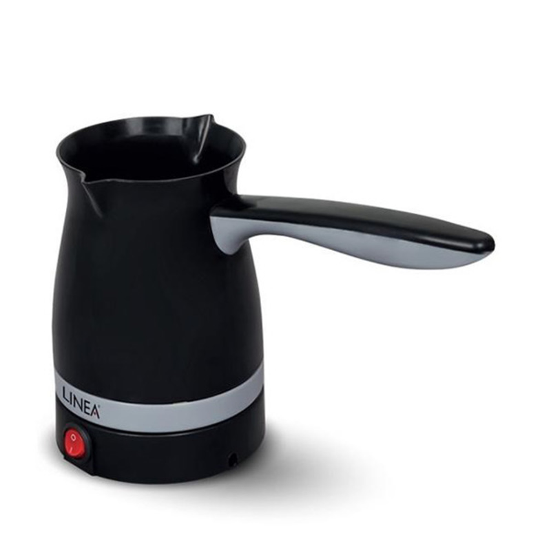 LINEA Električna džezva LCP-0506