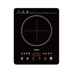 LINEA Indukcioni rešo LIP-0623, 2000 W