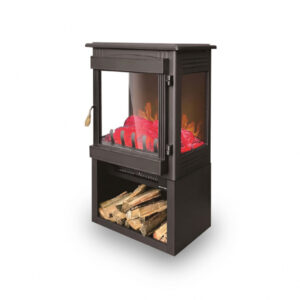 ELEKTRICNI KAMIN SFP202ST