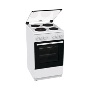 GORENJE GE5A41WH