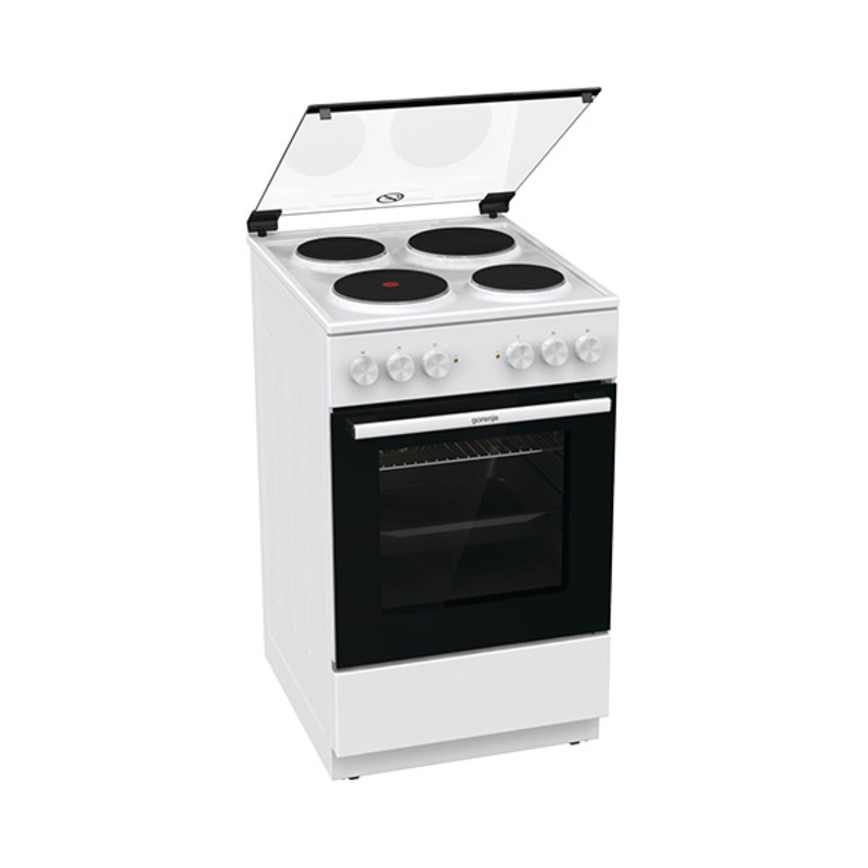 GORENJE GE5A41WH