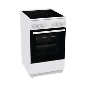 GORENJE Električni špret GEC5A11WG