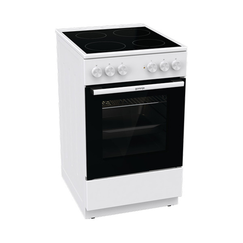 GORENJE GEC5A41WG
