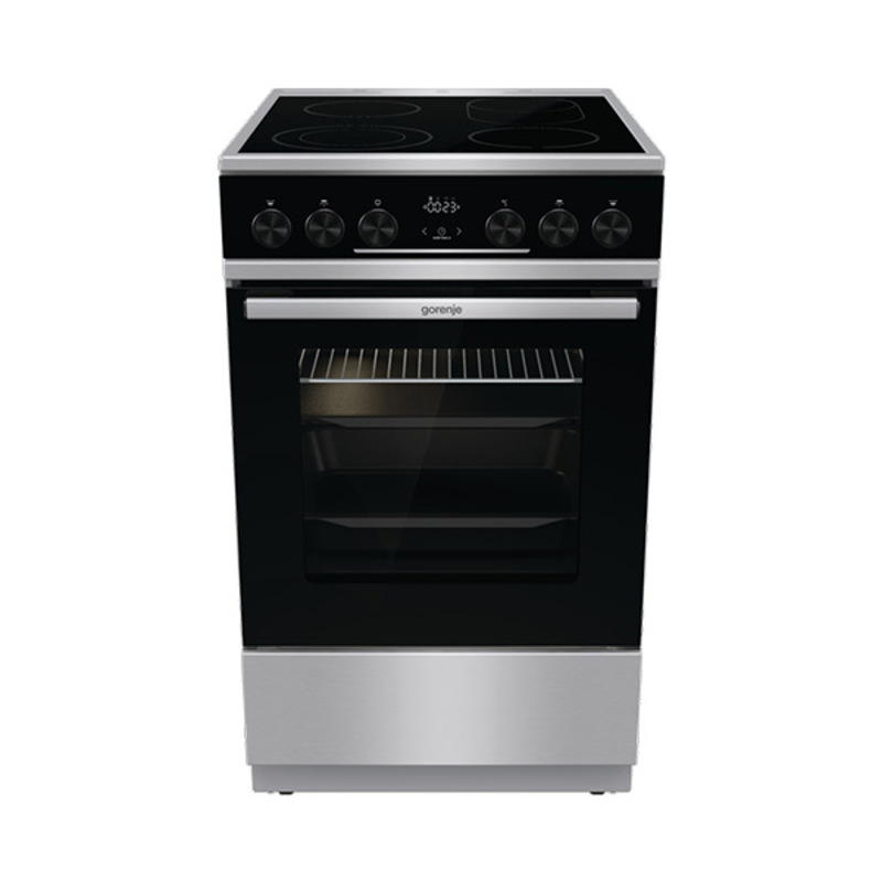 GORENJE GEC5C61XPA