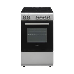 VOX CHT 5105 S VOX CHT 5105 S