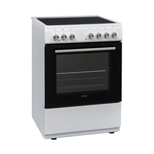 VOX Staklokeramički šporet CHT6000W VOX Staklokeramički šporet CHT6000W